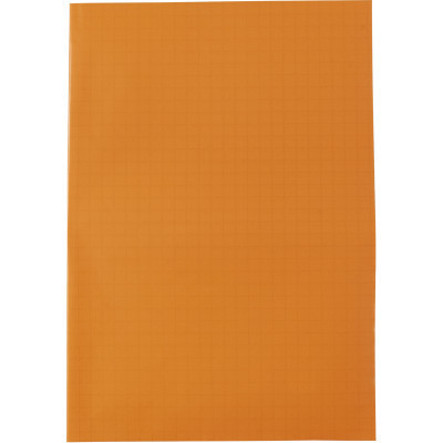 Обкладинки для книг Kite Плівка самоклеюча 50x36 см, 10 штук, асорті кольорів (K20-308)