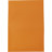 Обкладинки для книг Kite Плівка самоклеюча 50x36 см, 10 штук, асорті кольорів (K20-308)