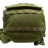 Рюкзак туристичний Tramp Defender 100л olive (UTRP-053-olive)