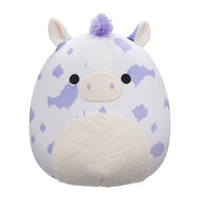 М&#039;яка іграшка Squishmallows Кінь Абеліта 30 см (SQCR05434)