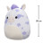 М&#039;яка іграшка Squishmallows Кінь Абеліта 30 см (SQCR05434)