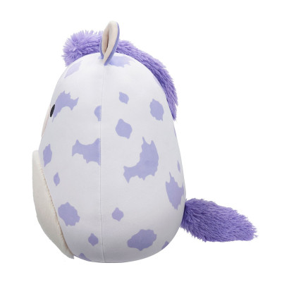 М&#039;яка іграшка Squishmallows Кінь Абеліта 30 см (SQCR05434)
