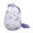 М&#039;яка іграшка Squishmallows Кінь Абеліта 30 см (SQCR05434)