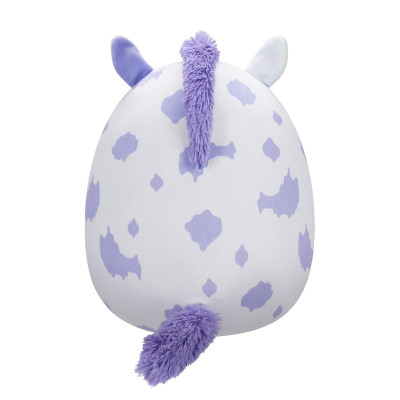 М&#039;яка іграшка Squishmallows Кінь Абеліта 30 см (SQCR05434)