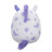 М&#039;яка іграшка Squishmallows Кінь Абеліта 30 см (SQCR05434)