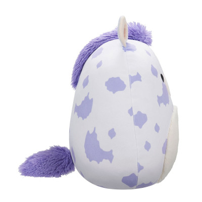 М&#039;яка іграшка Squishmallows Кінь Абеліта 30 см (SQCR05434)