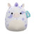 М&#039;яка іграшка Squishmallows Кінь Абеліта 30 см (SQCR05434)
