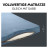Дитячий манеж Hauck Sleep N Play SQ Dark Blue (60672-8)