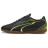 Футзалки Puma Vitoria IT 107485-03 чорний 44 (4099686003821)