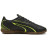 Футзалки Puma Vitoria IT 107485-03 чорний 44 (4099686003821)