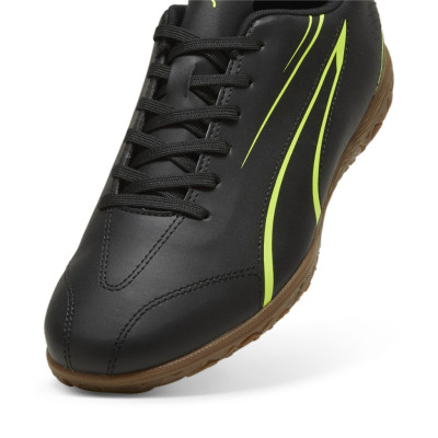 Футзалки Puma Vitoria IT 107485-03 чорний 44 (4099686003821)