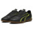 Футзалки Puma Vitoria IT 107485-03 чорний 44 (4099686003821)