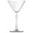 Келих Onis (Libbey) New Era Martini 180 мл (620399)