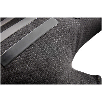 Рукавички для фітнесу Adidas Elite Training Gloves ADGB-14243-NL сірий S (885652019187)