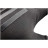 Рукавички для фітнесу Adidas Elite Training Gloves ADGB-14243-NL сірий S (885652019187)