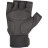 Рукавички для фітнесу Adidas Elite Training Gloves ADGB-14243-NL сірий S (885652019187)