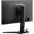 Монітор ViewSonic VX2479J-HD-PRO