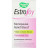 Трави Nature&#039;s Way Підтримка при менопаузі, Menopause Relief Blend, 60 капсул (NWY-14536)