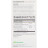 Трави Nature&#039;s Way Підтримка при менопаузі, Menopause Relief Blend, 60 капсул (NWY-14536)