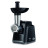 М&#039;ясорубка Tefal NE105838