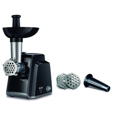 М&#039;ясорубка Tefal NE105838