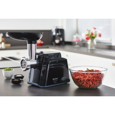 М&#039;ясорубка Tefal NE105838