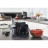 М&#039;ясорубка Tefal NE105838