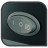 М&#039;ясорубка Tefal NE105838