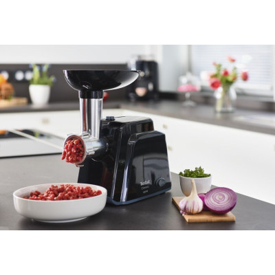 М&#039;ясорубка Tefal NE105838