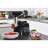 М&#039;ясорубка Tefal NE105838