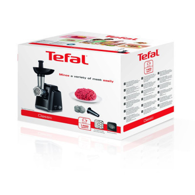 М&#039;ясорубка Tefal NE105838