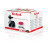 М&#039;ясорубка Tefal NE105838