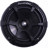Компонентна акустика Phoenix Gold SX 65CS