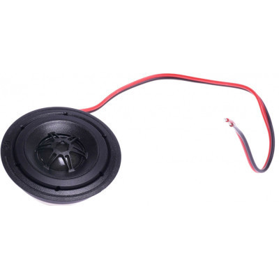 Компонентна акустика Phoenix Gold SX 65CS