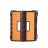 Табурет Violet House 0272 складний COFFEE 29 см (0272 COFFEE 29 см)
