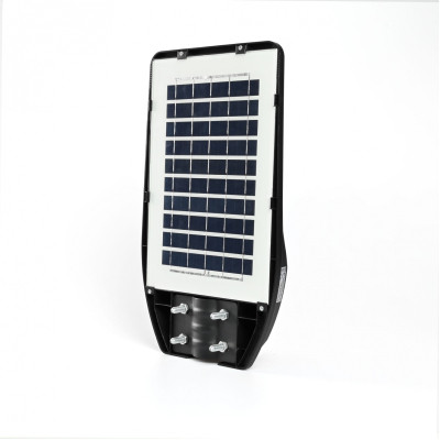 Прожектор TITANUM IP54 700Lm 5000K Сенсорний (TL-SLSO-105-S)