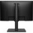 Монітор BenQ GW2490T
