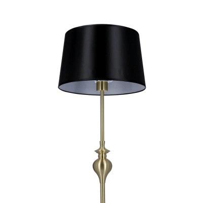 Торшер Candellux 51-09258 Prima (51-09258)