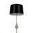Торшер Candellux 51-09258 Prima (51-09258)