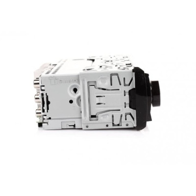 Автомагнітола Pioneer MVH-S520BT