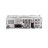 Автомагнітола Pioneer MVH-S520BT