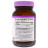 Амінокислота Bluebonnet Nutrition Таурин 1000 мг, 50 гелевих капсул (BLB-00087)