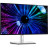 Монітор Dell P2425E (210-BMJF)