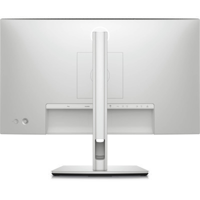 Монітор Dell P2425E (210-BMJF)