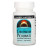 Мінерали Source Naturals Хром Піколінат 200мкг, 240 таблеток (SNS-00108)