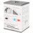 Кулер до процесора Arctic Freezer 34 eSports DUO Grey/White (ACFRE00074A)