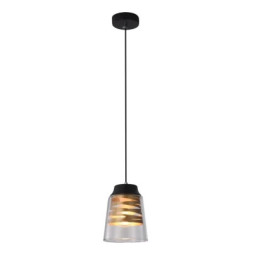 Люстра Candellux FRESNO (31-78384)
