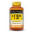 Антиоксидант Mason Natural Лютеїн 6мг, Lutein, 60 гелевих капсул (MAV13665)