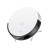 Пилосос TP-Link Tapo RV20 Mop