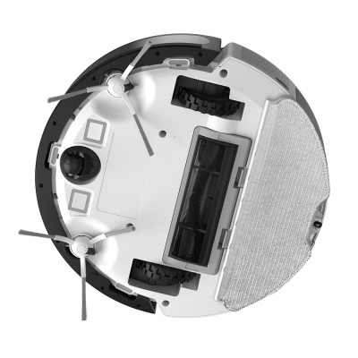 Пилосос TP-Link Tapo RV20 Mop